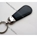Авто брелок Land Rover | Ленд Ровер | шкіряний, автомобільний брелок на подарунок